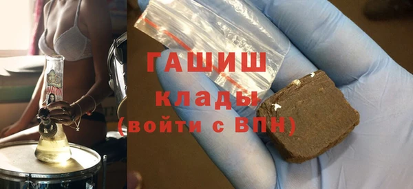 ешки Алексеевка