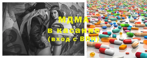 ешки Алексеевка