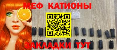 ГАЛЛЮЦИНОГЕННЫЕ ГРИБЫ Свободный