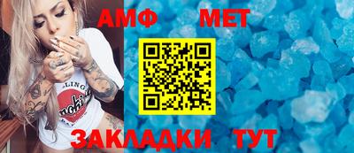 ГАЛЛЮЦИНОГЕННЫЕ ГРИБЫ Свободный