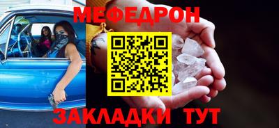 ГАЛЛЮЦИНОГЕННЫЕ ГРИБЫ Свободный