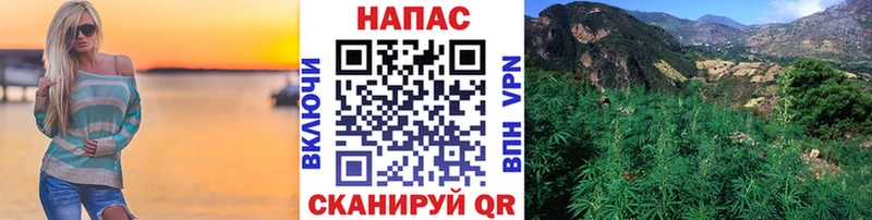 Шишки марихуана ГИДРОПОН  где купить   Усть-Лабинск 